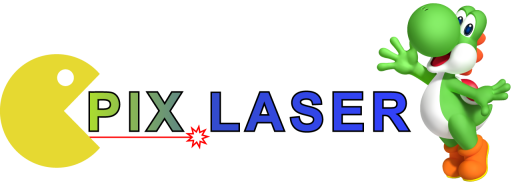 Pix Laser