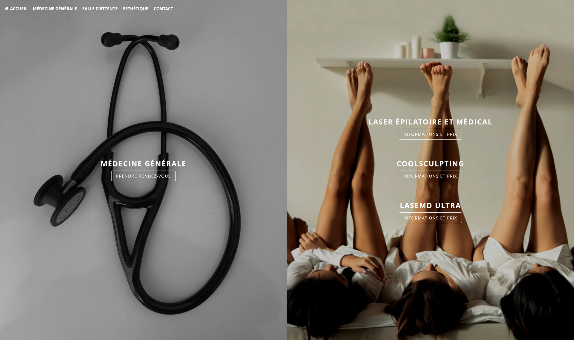 Docteur Emmanuel Remy